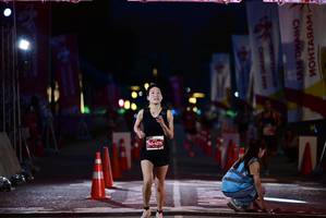 BIB: 
                            <button type="button" onclick="openModal(27844715)" class="btn btn-primary btn-sm float-right btn-popup" data-toggle="modal" data-target=".modal-high-quality">
                        <i class="fas fa-shopping-cart"></i> Add to Cart
                    </button>
                                            <button type="button" onclick="isThisMe(27844715, true)" class="btn btn-success btn-sm float-right btn-popup btn-isme hidden" data-toggle="tooltip" data-placement="bottom" title="นี่คือรูปของคุณใช่ไหม คลิกที่นี่เพื่อเอาเข้าอัลบั้ม">
                        <i class="fas fa-plus"></i> Add to album
                    </button>
                    <button type="button" onclick="isThisMe(27844715, false)" class="btn btn-warning btn-sm float-right btn-popup btn-isnotme hidden">
                        <i class="fas fa-ban"></i> Remove from album
                    </button>