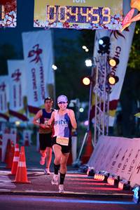 BIB: 
                            <button type="button" onclick="openModal(27845315)" class="btn btn-primary btn-sm float-right btn-popup" data-toggle="modal" data-target=".modal-high-quality">
                        <i class="fas fa-shopping-cart"></i> Add to Cart
                    </button>
                                            <button type="button" onclick="isThisMe(27845315, true)" class="btn btn-success btn-sm float-right btn-popup btn-isme hidden" data-toggle="tooltip" data-placement="bottom" title="นี่คือรูปของคุณใช่ไหม คลิกที่นี่เพื่อเอาเข้าอัลบั้ม">
                        <i class="fas fa-plus"></i> Add to album
                    </button>
                    <button type="button" onclick="isThisMe(27845315, false)" class="btn btn-warning btn-sm float-right btn-popup btn-isnotme hidden">
                        <i class="fas fa-ban"></i> Remove from album
                    </button>