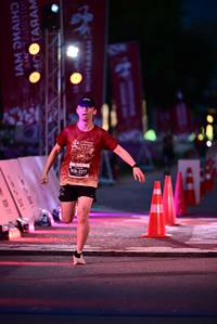 BIB: 
                            <button type="button" onclick="openModal(27845080)" class="btn btn-primary btn-sm float-right btn-popup" data-toggle="modal" data-target=".modal-high-quality">
                        <i class="fas fa-shopping-cart"></i> Add to Cart
                    </button>
                                            <button type="button" onclick="isThisMe(27845080, true)" class="btn btn-success btn-sm float-right btn-popup btn-isme hidden" data-toggle="tooltip" data-placement="bottom" title="นี่คือรูปของคุณใช่ไหม คลิกที่นี่เพื่อเอาเข้าอัลบั้ม">
                        <i class="fas fa-plus"></i> Add to album
                    </button>
                    <button type="button" onclick="isThisMe(27845080, false)" class="btn btn-warning btn-sm float-right btn-popup btn-isnotme hidden">
                        <i class="fas fa-ban"></i> Remove from album
                    </button>