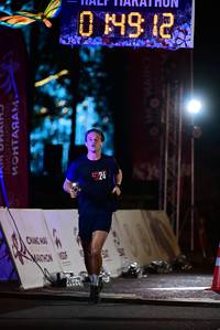 BIB: 
                            <button type="button" onclick="openModal(27842651)" class="btn btn-primary btn-sm float-right btn-popup" data-toggle="modal" data-target=".modal-high-quality">
                        <i class="fas fa-shopping-cart"></i> Add to Cart
                    </button>
                                            <button type="button" onclick="isThisMe(27842651, true)" class="btn btn-success btn-sm float-right btn-popup btn-isme hidden" data-toggle="tooltip" data-placement="bottom" title="นี่คือรูปของคุณใช่ไหม คลิกที่นี่เพื่อเอาเข้าอัลบั้ม">
                        <i class="fas fa-plus"></i> Add to album
                    </button>
                    <button type="button" onclick="isThisMe(27842651, false)" class="btn btn-warning btn-sm float-right btn-popup btn-isnotme hidden">
                        <i class="fas fa-ban"></i> Remove from album
                    </button>