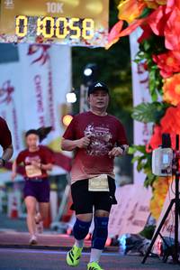 BIB: 
                            <button type="button" onclick="openModal(27846811)" class="btn btn-primary btn-sm float-right btn-popup" data-toggle="modal" data-target=".modal-high-quality">
                        <i class="fas fa-shopping-cart"></i> Add to Cart
                    </button>
                                            <button type="button" onclick="isThisMe(27846811, true)" class="btn btn-success btn-sm float-right btn-popup btn-isme hidden" data-toggle="tooltip" data-placement="bottom" title="นี่คือรูปของคุณใช่ไหม คลิกที่นี่เพื่อเอาเข้าอัลบั้ม">
                        <i class="fas fa-plus"></i> Add to album
                    </button>
                    <button type="button" onclick="isThisMe(27846811, false)" class="btn btn-warning btn-sm float-right btn-popup btn-isnotme hidden">
                        <i class="fas fa-ban"></i> Remove from album
                    </button>