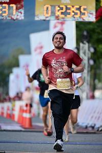 BIB: 
                            <button type="button" onclick="openModal(27849797)" class="btn btn-primary btn-sm float-right btn-popup" data-toggle="modal" data-target=".modal-high-quality">
                        <i class="fas fa-shopping-cart"></i> Add to Cart
                    </button>
                                            <button type="button" onclick="isThisMe(27849797, true)" class="btn btn-success btn-sm float-right btn-popup btn-isme hidden" data-toggle="tooltip" data-placement="bottom" title="นี่คือรูปของคุณใช่ไหม คลิกที่นี่เพื่อเอาเข้าอัลบั้ม">
                        <i class="fas fa-plus"></i> Add to album
                    </button>
                    <button type="button" onclick="isThisMe(27849797, false)" class="btn btn-warning btn-sm float-right btn-popup btn-isnotme hidden">
                        <i class="fas fa-ban"></i> Remove from album
                    </button>