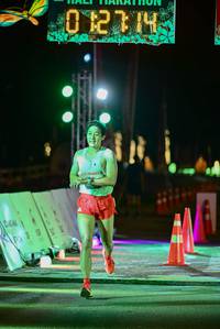 BIB: 
                            <button type="button" onclick="openModal(27839040)" class="btn btn-primary btn-sm float-right btn-popup" data-toggle="modal" data-target=".modal-high-quality">
                        <i class="fas fa-shopping-cart"></i> Add to Cart
                    </button>
                                            <button type="button" onclick="isThisMe(27839040, true)" class="btn btn-success btn-sm float-right btn-popup btn-isme hidden" data-toggle="tooltip" data-placement="bottom" title="นี่คือรูปของคุณใช่ไหม คลิกที่นี่เพื่อเอาเข้าอัลบั้ม">
                        <i class="fas fa-plus"></i> Add to album
                    </button>
                    <button type="button" onclick="isThisMe(27839040, false)" class="btn btn-warning btn-sm float-right btn-popup btn-isnotme hidden">
                        <i class="fas fa-ban"></i> Remove from album
                    </button>