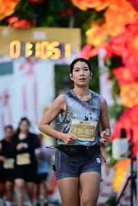 BIB: 
                            <button type="button" onclick="openModal(27847830)" class="btn btn-primary btn-sm float-right btn-popup" data-toggle="modal" data-target=".modal-high-quality">
                        <i class="fas fa-shopping-cart"></i> Add to Cart
                    </button>
                                            <button type="button" onclick="isThisMe(27847830, true)" class="btn btn-success btn-sm float-right btn-popup btn-isme hidden" data-toggle="tooltip" data-placement="bottom" title="นี่คือรูปของคุณใช่ไหม คลิกที่นี่เพื่อเอาเข้าอัลบั้ม">
                        <i class="fas fa-plus"></i> Add to album
                    </button>
                    <button type="button" onclick="isThisMe(27847830, false)" class="btn btn-warning btn-sm float-right btn-popup btn-isnotme hidden">
                        <i class="fas fa-ban"></i> Remove from album
                    </button>