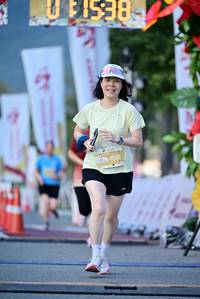 BIB: 
                            <button type="button" onclick="openModal(27848471)" class="btn btn-primary btn-sm float-right btn-popup" data-toggle="modal" data-target=".modal-high-quality">
                        <i class="fas fa-shopping-cart"></i> Add to Cart
                    </button>
                                            <button type="button" onclick="isThisMe(27848471, true)" class="btn btn-success btn-sm float-right btn-popup btn-isme hidden" data-toggle="tooltip" data-placement="bottom" title="นี่คือรูปของคุณใช่ไหม คลิกที่นี่เพื่อเอาเข้าอัลบั้ม">
                        <i class="fas fa-plus"></i> Add to album
                    </button>
                    <button type="button" onclick="isThisMe(27848471, false)" class="btn btn-warning btn-sm float-right btn-popup btn-isnotme hidden">
                        <i class="fas fa-ban"></i> Remove from album
                    </button>