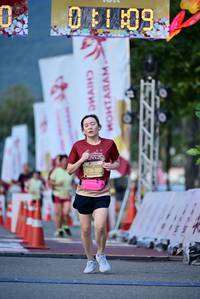 BIB: 
                            <button type="button" onclick="openModal(27847846)" class="btn btn-primary btn-sm float-right btn-popup" data-toggle="modal" data-target=".modal-high-quality">
                        <i class="fas fa-shopping-cart"></i> Add to Cart
                    </button>
                                            <button type="button" onclick="isThisMe(27847846, true)" class="btn btn-success btn-sm float-right btn-popup btn-isme hidden" data-toggle="tooltip" data-placement="bottom" title="นี่คือรูปของคุณใช่ไหม คลิกที่นี่เพื่อเอาเข้าอัลบั้ม">
                        <i class="fas fa-plus"></i> Add to album
                    </button>
                    <button type="button" onclick="isThisMe(27847846, false)" class="btn btn-warning btn-sm float-right btn-popup btn-isnotme hidden">
                        <i class="fas fa-ban"></i> Remove from album
                    </button>