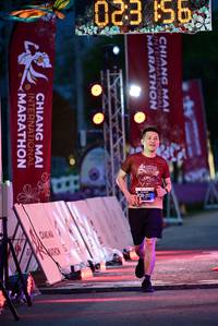 BIB: 
                            <button type="button" onclick="openModal(27845429)" class="btn btn-primary btn-sm float-right btn-popup" data-toggle="modal" data-target=".modal-high-quality">
                        <i class="fas fa-shopping-cart"></i> Add to Cart
                    </button>
                                            <button type="button" onclick="isThisMe(27845429, true)" class="btn btn-success btn-sm float-right btn-popup btn-isme hidden" data-toggle="tooltip" data-placement="bottom" title="นี่คือรูปของคุณใช่ไหม คลิกที่นี่เพื่อเอาเข้าอัลบั้ม">
                        <i class="fas fa-plus"></i> Add to album
                    </button>
                    <button type="button" onclick="isThisMe(27845429, false)" class="btn btn-warning btn-sm float-right btn-popup btn-isnotme hidden">
                        <i class="fas fa-ban"></i> Remove from album
                    </button>