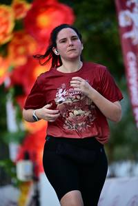 BIB: 
                            <button type="button" onclick="openModal(27847773)" class="btn btn-primary btn-sm float-right btn-popup" data-toggle="modal" data-target=".modal-high-quality">
                        <i class="fas fa-shopping-cart"></i> Add to Cart
                    </button>
                                            <button type="button" onclick="isThisMe(27847773, true)" class="btn btn-success btn-sm float-right btn-popup btn-isme hidden" data-toggle="tooltip" data-placement="bottom" title="นี่คือรูปของคุณใช่ไหม คลิกที่นี่เพื่อเอาเข้าอัลบั้ม">
                        <i class="fas fa-plus"></i> Add to album
                    </button>
                    <button type="button" onclick="isThisMe(27847773, false)" class="btn btn-warning btn-sm float-right btn-popup btn-isnotme hidden">
                        <i class="fas fa-ban"></i> Remove from album
                    </button>