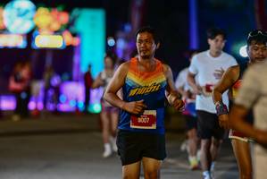 BIB: 
                            <button type="button" onclick="openModal(27837789)" class="btn btn-primary btn-sm float-right btn-popup" data-toggle="modal" data-target=".modal-high-quality">
                        <i class="fas fa-shopping-cart"></i> Add to Cart
                    </button>
                                            <button type="button" onclick="isThisMe(27837789, true)" class="btn btn-success btn-sm float-right btn-popup btn-isme hidden" data-toggle="tooltip" data-placement="bottom" title="นี่คือรูปของคุณใช่ไหม คลิกที่นี่เพื่อเอาเข้าอัลบั้ม">
                        <i class="fas fa-plus"></i> Add to album
                    </button>
                    <button type="button" onclick="isThisMe(27837789, false)" class="btn btn-warning btn-sm float-right btn-popup btn-isnotme hidden">
                        <i class="fas fa-ban"></i> Remove from album
                    </button>