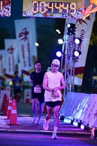 BIB: 
                            <button type="button" onclick="openModal(27845287)" class="btn btn-primary btn-sm float-right btn-popup" data-toggle="modal" data-target=".modal-high-quality">
                        <i class="fas fa-shopping-cart"></i> Add to Cart
                    </button>
                                            <button type="button" onclick="isThisMe(27845287, true)" class="btn btn-success btn-sm float-right btn-popup btn-isme hidden" data-toggle="tooltip" data-placement="bottom" title="นี่คือรูปของคุณใช่ไหม คลิกที่นี่เพื่อเอาเข้าอัลบั้ม">
                        <i class="fas fa-plus"></i> Add to album
                    </button>
                    <button type="button" onclick="isThisMe(27845287, false)" class="btn btn-warning btn-sm float-right btn-popup btn-isnotme hidden">
                        <i class="fas fa-ban"></i> Remove from album
                    </button>