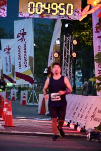 BIB: 
                            <button type="button" onclick="openModal(27845796)" class="btn btn-primary btn-sm float-right btn-popup" data-toggle="modal" data-target=".modal-high-quality">
                        <i class="fas fa-shopping-cart"></i> Add to Cart
                    </button>
                                            <button type="button" onclick="isThisMe(27845796, true)" class="btn btn-success btn-sm float-right btn-popup btn-isme hidden" data-toggle="tooltip" data-placement="bottom" title="นี่คือรูปของคุณใช่ไหม คลิกที่นี่เพื่อเอาเข้าอัลบั้ม">
                        <i class="fas fa-plus"></i> Add to album
                    </button>
                    <button type="button" onclick="isThisMe(27845796, false)" class="btn btn-warning btn-sm float-right btn-popup btn-isnotme hidden">
                        <i class="fas fa-ban"></i> Remove from album
                    </button>