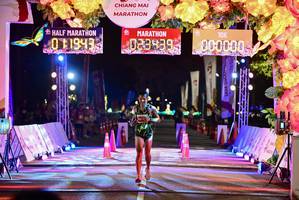 BIB: 
                            <button type="button" onclick="openModal(27838903)" class="btn btn-primary btn-sm float-right btn-popup" data-toggle="modal" data-target=".modal-high-quality">
                        <i class="fas fa-shopping-cart"></i> Add to Cart
                    </button>
                                            <button type="button" onclick="isThisMe(27838903, true)" class="btn btn-success btn-sm float-right btn-popup btn-isme hidden" data-toggle="tooltip" data-placement="bottom" title="นี่คือรูปของคุณใช่ไหม คลิกที่นี่เพื่อเอาเข้าอัลบั้ม">
                        <i class="fas fa-plus"></i> Add to album
                    </button>
                    <button type="button" onclick="isThisMe(27838903, false)" class="btn btn-warning btn-sm float-right btn-popup btn-isnotme hidden">
                        <i class="fas fa-ban"></i> Remove from album
                    </button>