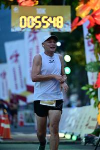 BIB: 
                            <button type="button" onclick="openModal(27846275)" class="btn btn-primary btn-sm float-right btn-popup" data-toggle="modal" data-target=".modal-high-quality">
                        <i class="fas fa-shopping-cart"></i> Add to Cart
                    </button>
                                            <button type="button" onclick="isThisMe(27846275, true)" class="btn btn-success btn-sm float-right btn-popup btn-isme hidden" data-toggle="tooltip" data-placement="bottom" title="นี่คือรูปของคุณใช่ไหม คลิกที่นี่เพื่อเอาเข้าอัลบั้ม">
                        <i class="fas fa-plus"></i> Add to album
                    </button>
                    <button type="button" onclick="isThisMe(27846275, false)" class="btn btn-warning btn-sm float-right btn-popup btn-isnotme hidden">
                        <i class="fas fa-ban"></i> Remove from album
                    </button>