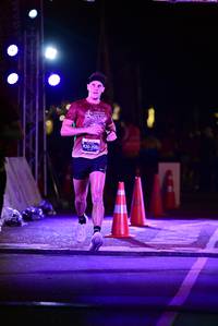 BIB: 
                            <button type="button" onclick="openModal(27842578)" class="btn btn-primary btn-sm float-right btn-popup" data-toggle="modal" data-target=".modal-high-quality">
                        <i class="fas fa-shopping-cart"></i> Add to Cart
                    </button>
                                            <button type="button" onclick="isThisMe(27842578, true)" class="btn btn-success btn-sm float-right btn-popup btn-isme hidden" data-toggle="tooltip" data-placement="bottom" title="นี่คือรูปของคุณใช่ไหม คลิกที่นี่เพื่อเอาเข้าอัลบั้ม">
                        <i class="fas fa-plus"></i> Add to album
                    </button>
                    <button type="button" onclick="isThisMe(27842578, false)" class="btn btn-warning btn-sm float-right btn-popup btn-isnotme hidden">
                        <i class="fas fa-ban"></i> Remove from album
                    </button>