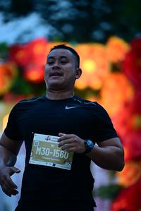 BIB: 
                            <button type="button" onclick="openModal(27846610)" class="btn btn-primary btn-sm float-right btn-popup" data-toggle="modal" data-target=".modal-high-quality">
                        <i class="fas fa-shopping-cart"></i> Add to Cart
                    </button>
                                            <button type="button" onclick="isThisMe(27846610, true)" class="btn btn-success btn-sm float-right btn-popup btn-isme hidden" data-toggle="tooltip" data-placement="bottom" title="นี่คือรูปของคุณใช่ไหม คลิกที่นี่เพื่อเอาเข้าอัลบั้ม">
                        <i class="fas fa-plus"></i> Add to album
                    </button>
                    <button type="button" onclick="isThisMe(27846610, false)" class="btn btn-warning btn-sm float-right btn-popup btn-isnotme hidden">
                        <i class="fas fa-ban"></i> Remove from album
                    </button>