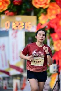 BIB: 
                            <button type="button" onclick="openModal(27849372)" class="btn btn-primary btn-sm float-right btn-popup" data-toggle="modal" data-target=".modal-high-quality">
                        <i class="fas fa-shopping-cart"></i> Add to Cart
                    </button>
                                            <button type="button" onclick="isThisMe(27849372, true)" class="btn btn-success btn-sm float-right btn-popup btn-isme hidden" data-toggle="tooltip" data-placement="bottom" title="นี่คือรูปของคุณใช่ไหม คลิกที่นี่เพื่อเอาเข้าอัลบั้ม">
                        <i class="fas fa-plus"></i> Add to album
                    </button>
                    <button type="button" onclick="isThisMe(27849372, false)" class="btn btn-warning btn-sm float-right btn-popup btn-isnotme hidden">
                        <i class="fas fa-ban"></i> Remove from album
                    </button>