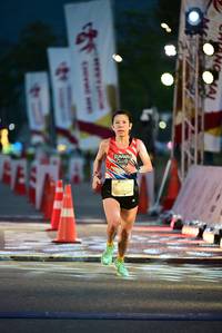 BIB: 
                            <button type="button" onclick="openModal(27845373)" class="btn btn-primary btn-sm float-right btn-popup" data-toggle="modal" data-target=".modal-high-quality">
                        <i class="fas fa-shopping-cart"></i> Add to Cart
                    </button>
                                            <button type="button" onclick="isThisMe(27845373, true)" class="btn btn-success btn-sm float-right btn-popup btn-isme hidden" data-toggle="tooltip" data-placement="bottom" title="นี่คือรูปของคุณใช่ไหม คลิกที่นี่เพื่อเอาเข้าอัลบั้ม">
                        <i class="fas fa-plus"></i> Add to album
                    </button>
                    <button type="button" onclick="isThisMe(27845373, false)" class="btn btn-warning btn-sm float-right btn-popup btn-isnotme hidden">
                        <i class="fas fa-ban"></i> Remove from album
                    </button>