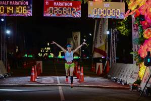 BIB: 
                            <button type="button" onclick="openModal(27839558)" class="btn btn-primary btn-sm float-right btn-popup" data-toggle="modal" data-target=".modal-high-quality">
                        <i class="fas fa-shopping-cart"></i> Add to Cart
                    </button>
                                            <button type="button" onclick="isThisMe(27839558, true)" class="btn btn-success btn-sm float-right btn-popup btn-isme hidden" data-toggle="tooltip" data-placement="bottom" title="นี่คือรูปของคุณใช่ไหม คลิกที่นี่เพื่อเอาเข้าอัลบั้ม">
                        <i class="fas fa-plus"></i> Add to album
                    </button>
                    <button type="button" onclick="isThisMe(27839558, false)" class="btn btn-warning btn-sm float-right btn-popup btn-isnotme hidden">
                        <i class="fas fa-ban"></i> Remove from album
                    </button>