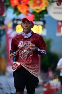 BIB: 
                            <button type="button" onclick="openModal(27847759)" class="btn btn-primary btn-sm float-right btn-popup" data-toggle="modal" data-target=".modal-high-quality">
                        <i class="fas fa-shopping-cart"></i> Add to Cart
                    </button>
                                            <button type="button" onclick="isThisMe(27847759, true)" class="btn btn-success btn-sm float-right btn-popup btn-isme hidden" data-toggle="tooltip" data-placement="bottom" title="นี่คือรูปของคุณใช่ไหม คลิกที่นี่เพื่อเอาเข้าอัลบั้ม">
                        <i class="fas fa-plus"></i> Add to album
                    </button>
                    <button type="button" onclick="isThisMe(27847759, false)" class="btn btn-warning btn-sm float-right btn-popup btn-isnotme hidden">
                        <i class="fas fa-ban"></i> Remove from album
                    </button>