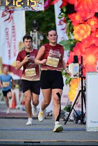 BIB: 
                            <button type="button" onclick="openModal(27847997)" class="btn btn-primary btn-sm float-right btn-popup" data-toggle="modal" data-target=".modal-high-quality">
                        <i class="fas fa-shopping-cart"></i> Add to Cart
                    </button>
                                            <button type="button" onclick="isThisMe(27847997, true)" class="btn btn-success btn-sm float-right btn-popup btn-isme hidden" data-toggle="tooltip" data-placement="bottom" title="นี่คือรูปของคุณใช่ไหม คลิกที่นี่เพื่อเอาเข้าอัลบั้ม">
                        <i class="fas fa-plus"></i> Add to album
                    </button>
                    <button type="button" onclick="isThisMe(27847997, false)" class="btn btn-warning btn-sm float-right btn-popup btn-isnotme hidden">
                        <i class="fas fa-ban"></i> Remove from album
                    </button>