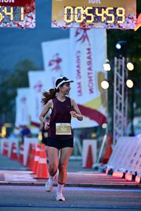 BIB: 
                            <button type="button" onclick="openModal(27846196)" class="btn btn-primary btn-sm float-right btn-popup" data-toggle="modal" data-target=".modal-high-quality">
                        <i class="fas fa-shopping-cart"></i> Add to Cart
                    </button>
                                            <button type="button" onclick="isThisMe(27846196, true)" class="btn btn-success btn-sm float-right btn-popup btn-isme hidden" data-toggle="tooltip" data-placement="bottom" title="นี่คือรูปของคุณใช่ไหม คลิกที่นี่เพื่อเอาเข้าอัลบั้ม">
                        <i class="fas fa-plus"></i> Add to album
                    </button>
                    <button type="button" onclick="isThisMe(27846196, false)" class="btn btn-warning btn-sm float-right btn-popup btn-isnotme hidden">
                        <i class="fas fa-ban"></i> Remove from album
                    </button>