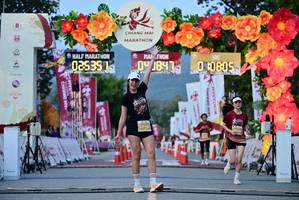 BIB: 
                            <button type="button" onclick="openModal(27847494)" class="btn btn-primary btn-sm float-right btn-popup" data-toggle="modal" data-target=".modal-high-quality">
                        <i class="fas fa-shopping-cart"></i> Add to Cart
                    </button>
                                            <button type="button" onclick="isThisMe(27847494, true)" class="btn btn-success btn-sm float-right btn-popup btn-isme hidden" data-toggle="tooltip" data-placement="bottom" title="นี่คือรูปของคุณใช่ไหม คลิกที่นี่เพื่อเอาเข้าอัลบั้ม">
                        <i class="fas fa-plus"></i> Add to album
                    </button>
                    <button type="button" onclick="isThisMe(27847494, false)" class="btn btn-warning btn-sm float-right btn-popup btn-isnotme hidden">
                        <i class="fas fa-ban"></i> Remove from album
                    </button>