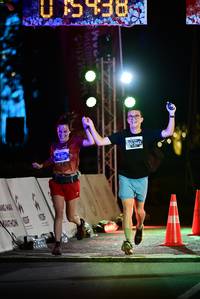 BIB: 
                            <button type="button" onclick="openModal(27843019)" class="btn btn-primary btn-sm float-right btn-popup" data-toggle="modal" data-target=".modal-high-quality">
                        <i class="fas fa-shopping-cart"></i> Add to Cart
                    </button>
                                            <button type="button" onclick="isThisMe(27843019, true)" class="btn btn-success btn-sm float-right btn-popup btn-isme hidden" data-toggle="tooltip" data-placement="bottom" title="นี่คือรูปของคุณใช่ไหม คลิกที่นี่เพื่อเอาเข้าอัลบั้ม">
                        <i class="fas fa-plus"></i> Add to album
                    </button>
                    <button type="button" onclick="isThisMe(27843019, false)" class="btn btn-warning btn-sm float-right btn-popup btn-isnotme hidden">
                        <i class="fas fa-ban"></i> Remove from album
                    </button>