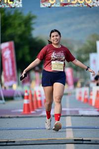 BIB: 
                            <button type="button" onclick="openModal(27848348)" class="btn btn-primary btn-sm float-right btn-popup" data-toggle="modal" data-target=".modal-high-quality">
                        <i class="fas fa-shopping-cart"></i> Add to Cart
                    </button>
                                            <button type="button" onclick="isThisMe(27848348, true)" class="btn btn-success btn-sm float-right btn-popup btn-isme hidden" data-toggle="tooltip" data-placement="bottom" title="นี่คือรูปของคุณใช่ไหม คลิกที่นี่เพื่อเอาเข้าอัลบั้ม">
                        <i class="fas fa-plus"></i> Add to album
                    </button>
                    <button type="button" onclick="isThisMe(27848348, false)" class="btn btn-warning btn-sm float-right btn-popup btn-isnotme hidden">
                        <i class="fas fa-ban"></i> Remove from album
                    </button>