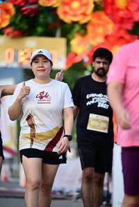 BIB: 
                            <button type="button" onclick="openModal(27849503)" class="btn btn-primary btn-sm float-right btn-popup" data-toggle="modal" data-target=".modal-high-quality">
                        <i class="fas fa-shopping-cart"></i> Add to Cart
                    </button>
                                            <button type="button" onclick="isThisMe(27849503, true)" class="btn btn-success btn-sm float-right btn-popup btn-isme hidden" data-toggle="tooltip" data-placement="bottom" title="นี่คือรูปของคุณใช่ไหม คลิกที่นี่เพื่อเอาเข้าอัลบั้ม">
                        <i class="fas fa-plus"></i> Add to album
                    </button>
                    <button type="button" onclick="isThisMe(27849503, false)" class="btn btn-warning btn-sm float-right btn-popup btn-isnotme hidden">
                        <i class="fas fa-ban"></i> Remove from album
                    </button>