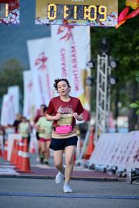 BIB: 
                            <button type="button" onclick="openModal(27847856)" class="btn btn-primary btn-sm float-right btn-popup" data-toggle="modal" data-target=".modal-high-quality">
                        <i class="fas fa-shopping-cart"></i> Add to Cart
                    </button>
                                            <button type="button" onclick="isThisMe(27847856, true)" class="btn btn-success btn-sm float-right btn-popup btn-isme hidden" data-toggle="tooltip" data-placement="bottom" title="นี่คือรูปของคุณใช่ไหม คลิกที่นี่เพื่อเอาเข้าอัลบั้ม">
                        <i class="fas fa-plus"></i> Add to album
                    </button>
                    <button type="button" onclick="isThisMe(27847856, false)" class="btn btn-warning btn-sm float-right btn-popup btn-isnotme hidden">
                        <i class="fas fa-ban"></i> Remove from album
                    </button>