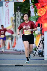 BIB: 
                            <button type="button" onclick="openModal(27848229)" class="btn btn-primary btn-sm float-right btn-popup" data-toggle="modal" data-target=".modal-high-quality">
                        <i class="fas fa-shopping-cart"></i> Add to Cart
                    </button>
                                            <button type="button" onclick="isThisMe(27848229, true)" class="btn btn-success btn-sm float-right btn-popup btn-isme hidden" data-toggle="tooltip" data-placement="bottom" title="นี่คือรูปของคุณใช่ไหม คลิกที่นี่เพื่อเอาเข้าอัลบั้ม">
                        <i class="fas fa-plus"></i> Add to album
                    </button>
                    <button type="button" onclick="isThisMe(27848229, false)" class="btn btn-warning btn-sm float-right btn-popup btn-isnotme hidden">
                        <i class="fas fa-ban"></i> Remove from album
                    </button>