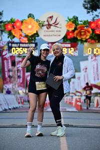 BIB: 
                            <button type="button" onclick="openModal(27847518)" class="btn btn-primary btn-sm float-right btn-popup" data-toggle="modal" data-target=".modal-high-quality">
                        <i class="fas fa-shopping-cart"></i> Add to Cart
                    </button>
                                            <button type="button" onclick="isThisMe(27847518, true)" class="btn btn-success btn-sm float-right btn-popup btn-isme hidden" data-toggle="tooltip" data-placement="bottom" title="นี่คือรูปของคุณใช่ไหม คลิกที่นี่เพื่อเอาเข้าอัลบั้ม">
                        <i class="fas fa-plus"></i> Add to album
                    </button>
                    <button type="button" onclick="isThisMe(27847518, false)" class="btn btn-warning btn-sm float-right btn-popup btn-isnotme hidden">
                        <i class="fas fa-ban"></i> Remove from album
                    </button>