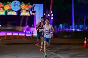 BIB: 
                            <button type="button" onclick="openModal(27837983)" class="btn btn-primary btn-sm float-right btn-popup" data-toggle="modal" data-target=".modal-high-quality">
                        <i class="fas fa-shopping-cart"></i> Add to Cart
                    </button>
                                            <button type="button" onclick="isThisMe(27837983, true)" class="btn btn-success btn-sm float-right btn-popup btn-isme hidden" data-toggle="tooltip" data-placement="bottom" title="นี่คือรูปของคุณใช่ไหม คลิกที่นี่เพื่อเอาเข้าอัลบั้ม">
                        <i class="fas fa-plus"></i> Add to album
                    </button>
                    <button type="button" onclick="isThisMe(27837983, false)" class="btn btn-warning btn-sm float-right btn-popup btn-isnotme hidden">
                        <i class="fas fa-ban"></i> Remove from album
                    </button>