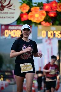 BIB: 
                            <button type="button" onclick="openModal(27847463)" class="btn btn-primary btn-sm float-right btn-popup" data-toggle="modal" data-target=".modal-high-quality">
                        <i class="fas fa-shopping-cart"></i> Add to Cart
                    </button>
                                            <button type="button" onclick="isThisMe(27847463, true)" class="btn btn-success btn-sm float-right btn-popup btn-isme hidden" data-toggle="tooltip" data-placement="bottom" title="นี่คือรูปของคุณใช่ไหม คลิกที่นี่เพื่อเอาเข้าอัลบั้ม">
                        <i class="fas fa-plus"></i> Add to album
                    </button>
                    <button type="button" onclick="isThisMe(27847463, false)" class="btn btn-warning btn-sm float-right btn-popup btn-isnotme hidden">
                        <i class="fas fa-ban"></i> Remove from album
                    </button>