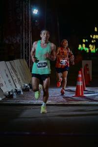 BIB: 
                            <button type="button" onclick="openModal(27839227)" class="btn btn-primary btn-sm float-right btn-popup" data-toggle="modal" data-target=".modal-high-quality">
                        <i class="fas fa-shopping-cart"></i> Add to Cart
                    </button>
                                            <button type="button" onclick="isThisMe(27839227, true)" class="btn btn-success btn-sm float-right btn-popup btn-isme hidden" data-toggle="tooltip" data-placement="bottom" title="นี่คือรูปของคุณใช่ไหม คลิกที่นี่เพื่อเอาเข้าอัลบั้ม">
                        <i class="fas fa-plus"></i> Add to album
                    </button>
                    <button type="button" onclick="isThisMe(27839227, false)" class="btn btn-warning btn-sm float-right btn-popup btn-isnotme hidden">
                        <i class="fas fa-ban"></i> Remove from album
                    </button>