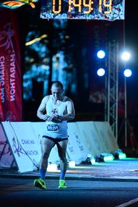 BIB: 
                            <button type="button" onclick="openModal(27842689)" class="btn btn-primary btn-sm float-right btn-popup" data-toggle="modal" data-target=".modal-high-quality">
                        <i class="fas fa-shopping-cart"></i> Add to Cart
                    </button>
                                            <button type="button" onclick="isThisMe(27842689, true)" class="btn btn-success btn-sm float-right btn-popup btn-isme hidden" data-toggle="tooltip" data-placement="bottom" title="นี่คือรูปของคุณใช่ไหม คลิกที่นี่เพื่อเอาเข้าอัลบั้ม">
                        <i class="fas fa-plus"></i> Add to album
                    </button>
                    <button type="button" onclick="isThisMe(27842689, false)" class="btn btn-warning btn-sm float-right btn-popup btn-isnotme hidden">
                        <i class="fas fa-ban"></i> Remove from album
                    </button>