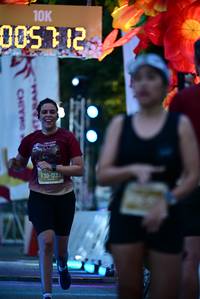 BIB: 
                            <button type="button" onclick="openModal(27846484)" class="btn btn-primary btn-sm float-right btn-popup" data-toggle="modal" data-target=".modal-high-quality">
                        <i class="fas fa-shopping-cart"></i> Add to Cart
                    </button>
                                            <button type="button" onclick="isThisMe(27846484, true)" class="btn btn-success btn-sm float-right btn-popup btn-isme hidden" data-toggle="tooltip" data-placement="bottom" title="นี่คือรูปของคุณใช่ไหม คลิกที่นี่เพื่อเอาเข้าอัลบั้ม">
                        <i class="fas fa-plus"></i> Add to album
                    </button>
                    <button type="button" onclick="isThisMe(27846484, false)" class="btn btn-warning btn-sm float-right btn-popup btn-isnotme hidden">
                        <i class="fas fa-ban"></i> Remove from album
                    </button>