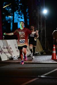 BIB: 
                            <button type="button" onclick="openModal(27843326)" class="btn btn-primary btn-sm float-right btn-popup" data-toggle="modal" data-target=".modal-high-quality">
                        <i class="fas fa-shopping-cart"></i> Add to Cart
                    </button>
                                            <button type="button" onclick="isThisMe(27843326, true)" class="btn btn-success btn-sm float-right btn-popup btn-isme hidden" data-toggle="tooltip" data-placement="bottom" title="นี่คือรูปของคุณใช่ไหม คลิกที่นี่เพื่อเอาเข้าอัลบั้ม">
                        <i class="fas fa-plus"></i> Add to album
                    </button>
                    <button type="button" onclick="isThisMe(27843326, false)" class="btn btn-warning btn-sm float-right btn-popup btn-isnotme hidden">
                        <i class="fas fa-ban"></i> Remove from album
                    </button>