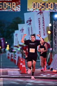 BIB: 
                            <button type="button" onclick="openModal(27845819)" class="btn btn-primary btn-sm float-right btn-popup" data-toggle="modal" data-target=".modal-high-quality">
                        <i class="fas fa-shopping-cart"></i> Add to Cart
                    </button>
                                            <button type="button" onclick="isThisMe(27845819, true)" class="btn btn-success btn-sm float-right btn-popup btn-isme hidden" data-toggle="tooltip" data-placement="bottom" title="นี่คือรูปของคุณใช่ไหม คลิกที่นี่เพื่อเอาเข้าอัลบั้ม">
                        <i class="fas fa-plus"></i> Add to album
                    </button>
                    <button type="button" onclick="isThisMe(27845819, false)" class="btn btn-warning btn-sm float-right btn-popup btn-isnotme hidden">
                        <i class="fas fa-ban"></i> Remove from album
                    </button>