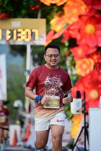 BIB: 
                            <button type="button" onclick="openModal(27848134)" class="btn btn-primary btn-sm float-right btn-popup" data-toggle="modal" data-target=".modal-high-quality">
                        <i class="fas fa-shopping-cart"></i> Add to Cart
                    </button>
                                            <button type="button" onclick="isThisMe(27848134, true)" class="btn btn-success btn-sm float-right btn-popup btn-isme hidden" data-toggle="tooltip" data-placement="bottom" title="นี่คือรูปของคุณใช่ไหม คลิกที่นี่เพื่อเอาเข้าอัลบั้ม">
                        <i class="fas fa-plus"></i> Add to album
                    </button>
                    <button type="button" onclick="isThisMe(27848134, false)" class="btn btn-warning btn-sm float-right btn-popup btn-isnotme hidden">
                        <i class="fas fa-ban"></i> Remove from album
                    </button>