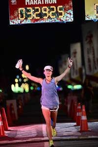 BIB: 
                            <button type="button" onclick="openModal(27844472)" class="btn btn-primary btn-sm float-right btn-popup" data-toggle="modal" data-target=".modal-high-quality">
                        <i class="fas fa-shopping-cart"></i> Add to Cart
                    </button>
                                            <button type="button" onclick="isThisMe(27844472, true)" class="btn btn-success btn-sm float-right btn-popup btn-isme hidden" data-toggle="tooltip" data-placement="bottom" title="นี่คือรูปของคุณใช่ไหม คลิกที่นี่เพื่อเอาเข้าอัลบั้ม">
                        <i class="fas fa-plus"></i> Add to album
                    </button>
                    <button type="button" onclick="isThisMe(27844472, false)" class="btn btn-warning btn-sm float-right btn-popup btn-isnotme hidden">
                        <i class="fas fa-ban"></i> Remove from album
                    </button>