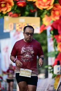 BIB: 
                            <button type="button" onclick="openModal(27849070)" class="btn btn-primary btn-sm float-right btn-popup" data-toggle="modal" data-target=".modal-high-quality">
                        <i class="fas fa-shopping-cart"></i> Add to Cart
                    </button>
                                            <button type="button" onclick="isThisMe(27849070, true)" class="btn btn-success btn-sm float-right btn-popup btn-isme hidden" data-toggle="tooltip" data-placement="bottom" title="นี่คือรูปของคุณใช่ไหม คลิกที่นี่เพื่อเอาเข้าอัลบั้ม">
                        <i class="fas fa-plus"></i> Add to album
                    </button>
                    <button type="button" onclick="isThisMe(27849070, false)" class="btn btn-warning btn-sm float-right btn-popup btn-isnotme hidden">
                        <i class="fas fa-ban"></i> Remove from album
                    </button>