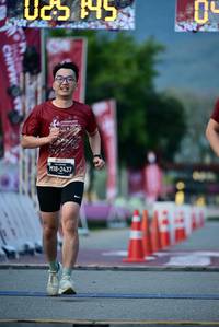 BIB: 
                            <button type="button" onclick="openModal(27847978)" class="btn btn-primary btn-sm float-right btn-popup" data-toggle="modal" data-target=".modal-high-quality">
                        <i class="fas fa-shopping-cart"></i> Add to Cart
                    </button>
                                            <button type="button" onclick="isThisMe(27847978, true)" class="btn btn-success btn-sm float-right btn-popup btn-isme hidden" data-toggle="tooltip" data-placement="bottom" title="นี่คือรูปของคุณใช่ไหม คลิกที่นี่เพื่อเอาเข้าอัลบั้ม">
                        <i class="fas fa-plus"></i> Add to album
                    </button>
                    <button type="button" onclick="isThisMe(27847978, false)" class="btn btn-warning btn-sm float-right btn-popup btn-isnotme hidden">
                        <i class="fas fa-ban"></i> Remove from album
                    </button>