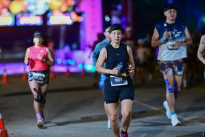 BIB: 
                            <button type="button" onclick="openModal(27838374)" class="btn btn-primary btn-sm float-right btn-popup" data-toggle="modal" data-target=".modal-high-quality">
                        <i class="fas fa-shopping-cart"></i> Add to Cart
                    </button>
                                            <button type="button" onclick="isThisMe(27838374, true)" class="btn btn-success btn-sm float-right btn-popup btn-isme hidden" data-toggle="tooltip" data-placement="bottom" title="นี่คือรูปของคุณใช่ไหม คลิกที่นี่เพื่อเอาเข้าอัลบั้ม">
                        <i class="fas fa-plus"></i> Add to album
                    </button>
                    <button type="button" onclick="isThisMe(27838374, false)" class="btn btn-warning btn-sm float-right btn-popup btn-isnotme hidden">
                        <i class="fas fa-ban"></i> Remove from album
                    </button>