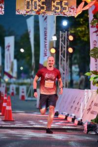 BIB: 
                            <button type="button" onclick="openModal(27845959)" class="btn btn-primary btn-sm float-right btn-popup" data-toggle="modal" data-target=".modal-high-quality">
                        <i class="fas fa-shopping-cart"></i> Add to Cart
                    </button>
                                            <button type="button" onclick="isThisMe(27845959, true)" class="btn btn-success btn-sm float-right btn-popup btn-isme hidden" data-toggle="tooltip" data-placement="bottom" title="นี่คือรูปของคุณใช่ไหม คลิกที่นี่เพื่อเอาเข้าอัลบั้ม">
                        <i class="fas fa-plus"></i> Add to album
                    </button>
                    <button type="button" onclick="isThisMe(27845959, false)" class="btn btn-warning btn-sm float-right btn-popup btn-isnotme hidden">
                        <i class="fas fa-ban"></i> Remove from album
                    </button>