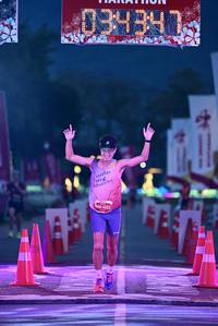 BIB: 
                            <button type="button" onclick="openModal(27845178)" class="btn btn-primary btn-sm float-right btn-popup" data-toggle="modal" data-target=".modal-high-quality">
                        <i class="fas fa-shopping-cart"></i> Add to Cart
                    </button>
                                            <button type="button" onclick="isThisMe(27845178, true)" class="btn btn-success btn-sm float-right btn-popup btn-isme hidden" data-toggle="tooltip" data-placement="bottom" title="นี่คือรูปของคุณใช่ไหม คลิกที่นี่เพื่อเอาเข้าอัลบั้ม">
                        <i class="fas fa-plus"></i> Add to album
                    </button>
                    <button type="button" onclick="isThisMe(27845178, false)" class="btn btn-warning btn-sm float-right btn-popup btn-isnotme hidden">
                        <i class="fas fa-ban"></i> Remove from album
                    </button>