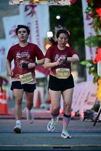 BIB: 
                            <button type="button" onclick="openModal(27847133)" class="btn btn-primary btn-sm float-right btn-popup" data-toggle="modal" data-target=".modal-high-quality">
                        <i class="fas fa-shopping-cart"></i> Add to Cart
                    </button>
                                            <button type="button" onclick="isThisMe(27847133, true)" class="btn btn-success btn-sm float-right btn-popup btn-isme hidden" data-toggle="tooltip" data-placement="bottom" title="นี่คือรูปของคุณใช่ไหม คลิกที่นี่เพื่อเอาเข้าอัลบั้ม">
                        <i class="fas fa-plus"></i> Add to album
                    </button>
                    <button type="button" onclick="isThisMe(27847133, false)" class="btn btn-warning btn-sm float-right btn-popup btn-isnotme hidden">
                        <i class="fas fa-ban"></i> Remove from album
                    </button>