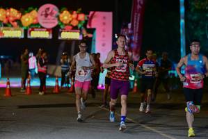 BIB: 
                            <button type="button" onclick="openModal(27837384)" class="btn btn-primary btn-sm float-right btn-popup" data-toggle="modal" data-target=".modal-high-quality">
                        <i class="fas fa-shopping-cart"></i> Add to Cart
                    </button>
                                            <button type="button" onclick="isThisMe(27837384, true)" class="btn btn-success btn-sm float-right btn-popup btn-isme hidden" data-toggle="tooltip" data-placement="bottom" title="นี่คือรูปของคุณใช่ไหม คลิกที่นี่เพื่อเอาเข้าอัลบั้ม">
                        <i class="fas fa-plus"></i> Add to album
                    </button>
                    <button type="button" onclick="isThisMe(27837384, false)" class="btn btn-warning btn-sm float-right btn-popup btn-isnotme hidden">
                        <i class="fas fa-ban"></i> Remove from album
                    </button>