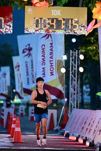 BIB: 
                            <button type="button" onclick="openModal(27845511)" class="btn btn-primary btn-sm float-right btn-popup" data-toggle="modal" data-target=".modal-high-quality">
                        <i class="fas fa-shopping-cart"></i> Add to Cart
                    </button>
                                            <button type="button" onclick="isThisMe(27845511, true)" class="btn btn-success btn-sm float-right btn-popup btn-isme hidden" data-toggle="tooltip" data-placement="bottom" title="นี่คือรูปของคุณใช่ไหม คลิกที่นี่เพื่อเอาเข้าอัลบั้ม">
                        <i class="fas fa-plus"></i> Add to album
                    </button>
                    <button type="button" onclick="isThisMe(27845511, false)" class="btn btn-warning btn-sm float-right btn-popup btn-isnotme hidden">
                        <i class="fas fa-ban"></i> Remove from album
                    </button>