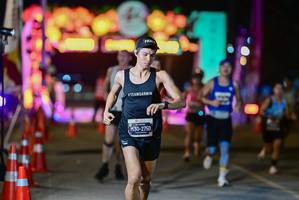 BIB: 
                            <button type="button" onclick="openModal(27838108)" class="btn btn-primary btn-sm float-right btn-popup" data-toggle="modal" data-target=".modal-high-quality">
                        <i class="fas fa-shopping-cart"></i> Add to Cart
                    </button>
                                            <button type="button" onclick="isThisMe(27838108, true)" class="btn btn-success btn-sm float-right btn-popup btn-isme hidden" data-toggle="tooltip" data-placement="bottom" title="นี่คือรูปของคุณใช่ไหม คลิกที่นี่เพื่อเอาเข้าอัลบั้ม">
                        <i class="fas fa-plus"></i> Add to album
                    </button>
                    <button type="button" onclick="isThisMe(27838108, false)" class="btn btn-warning btn-sm float-right btn-popup btn-isnotme hidden">
                        <i class="fas fa-ban"></i> Remove from album
                    </button>